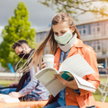 Czy uczelnia wyższa może nałożyć na studentów obowiązek szczepień?