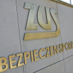 Siedziba Zakłada Ubezpieczeń Społecznych