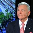 #RZECZoBIZNESIE: Marian Karolczak: Igrzyska pogłębiły kryzys w Brazylii