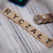 Ryczałtowcy mają często problemy ze stawkami