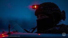 Wojna Rosji z Ukrainą. Dzień 1432