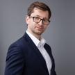 Łukasz Rozbicki zarządzający, MM Prime TFI