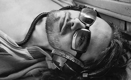 Kiedy tylko Jaskułke pojawił się na jazzowej scenie w zespole Zbigniewa Namysłowskiego, okrzyknięto 