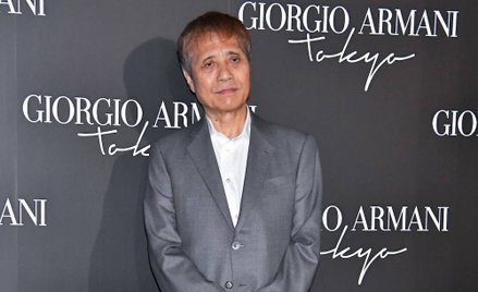 Tadao Ando