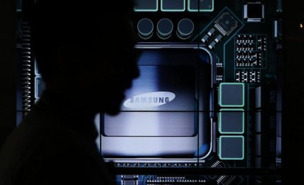 Samsung przejmuje LoopPay