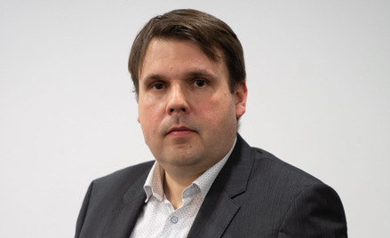 Tomasz Kędzierski, ElectroMobility Poland