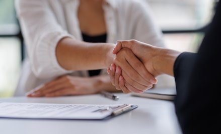 Wysoka moralność polskich firm. Chciejstwo czy rzeczywistość?