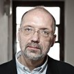 Andrzej Nowak