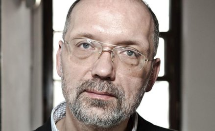 Andrzej Nowak