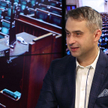 Krzysztof Gawkowski