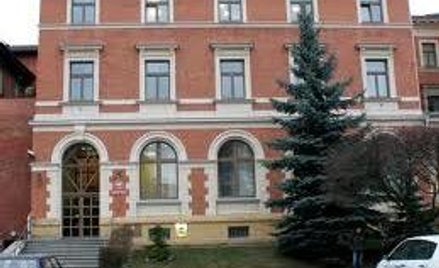 Prokuratura Okręgowa w Olsztynie umorzyła śledztwo w sprawie śmierci znanego producenta filmowego Pi