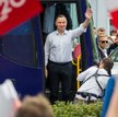 Michał Szułdrzyński: Romantycy i liberałowie