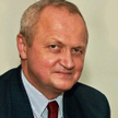 Jerzy Suchoszek, prezes spółki