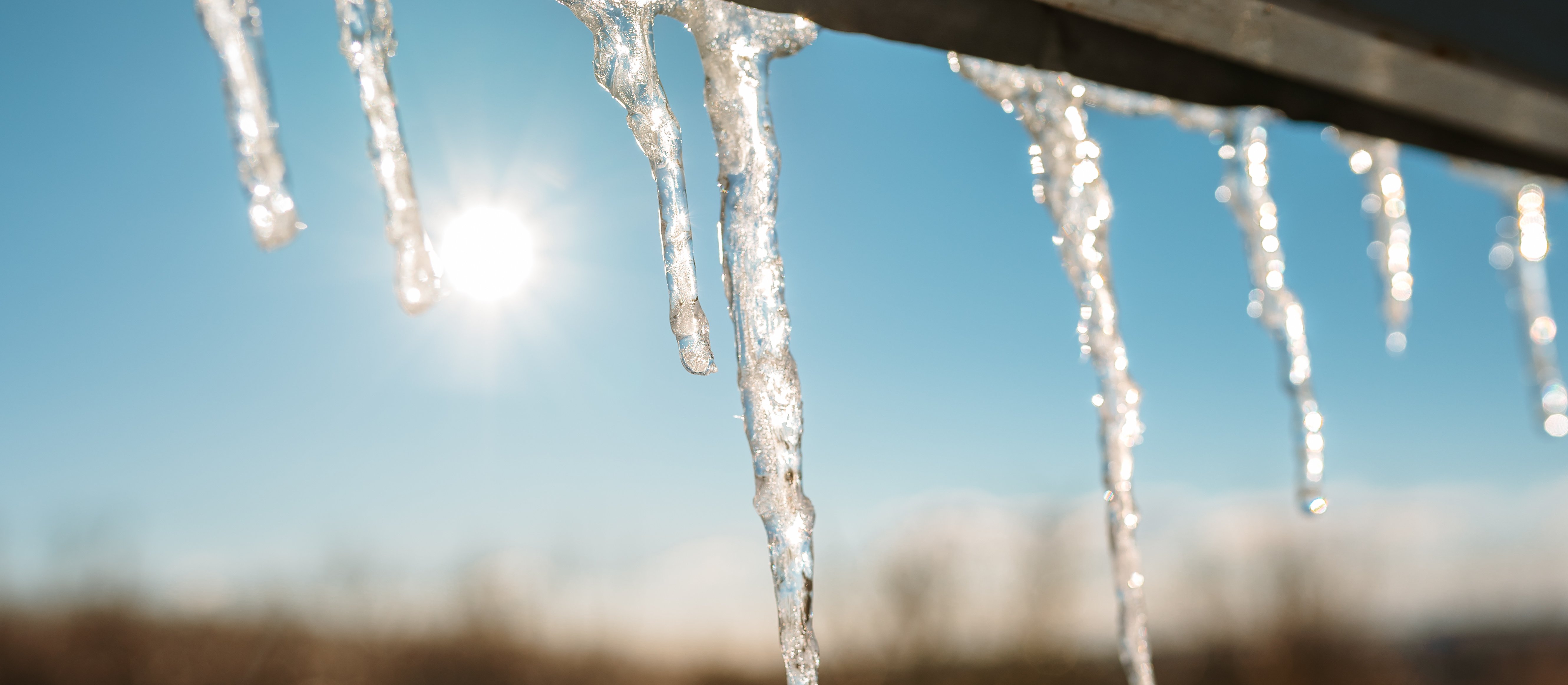 Nadciąga zmiana w pogodzie. Na termometrach choćby 17 stopni Celsjusza