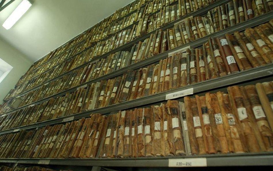 Debata o szansach na pojednanie