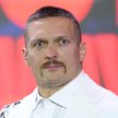 Ołeksandr Usyk