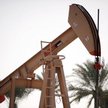 Ceny ropy wreszcie reagują na słabe dane