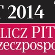 Trudno udokumentować dojazd autem na rehabilitację