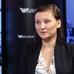 Paulina Piechna-Więckiewicz