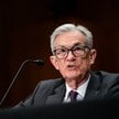 Jerome Powell, przewodniczący Fed