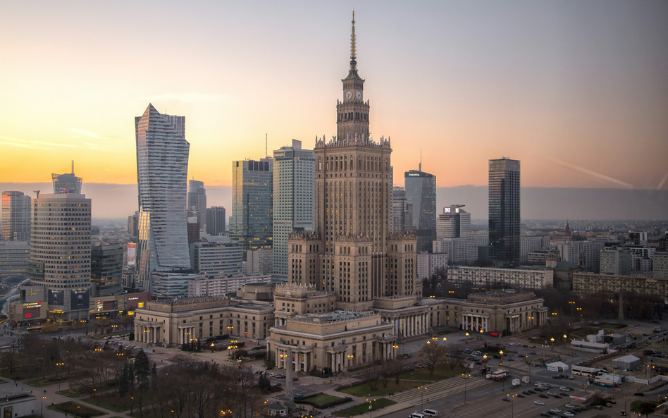 W tym roku Dzień Długi Ekologicznego w Polsce przypada na 3 maja.