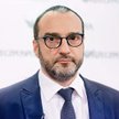 Prof. Marcin Czech