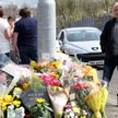 May i Corbyn wezmą udział w pogrzebie zamordowanej dziennikarki
