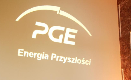 MAP: Emisje akcji bez związku z powstaniem NABE