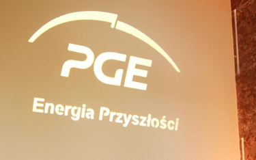 Baranowski złożył rezygnację w MSP. Czas na udział w konkursie na szefa PGE