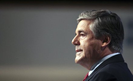 Prezes nie jest winny samobójstwa dyrektora