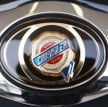 Fiat przejmie 35 proc. Chryslera