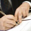 Ofiara przestępstwa traktowana jak niesolidny dłużnik