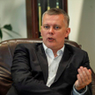 Tomasz Siemoniak