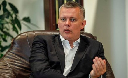 Tomasz Siemoniak