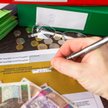 PIT 2016: ostatni dzwonek na rozliczenie roczne