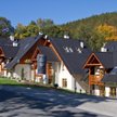 Apartamenty pod Śnieżką w Karpaczu firmy Kristensen Group