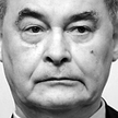 Z Kaczyńskim wróciła ideologia