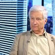 #RZECZoBIZNESIE: Piotr Kuczyński: Elektorat Trumpa lubi jak podgrzewa wojny handlowe