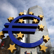 EBC: wspólny nadzór fiwwnansowy