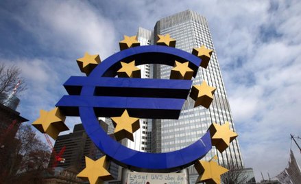 EBC: wspólny nadzór fiwwnansowy