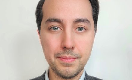 Kian Navid: Silna unia rynków kapitałowych to korzyści dla wszystkich państw