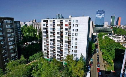 Pośrednicy chcą, aby na rynku wtórnym obowiązywały rachunki powiernicze