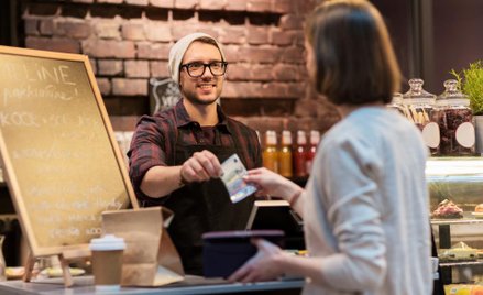 Ulga podatkowa dla młodych a praca wakacyjna
