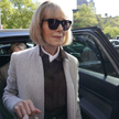Elizabeth Jean Carroll