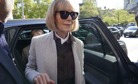 Elizabeth Jean Carroll