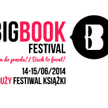 Jarosław Iwaszkiewicz bohaterem Big Book Festival