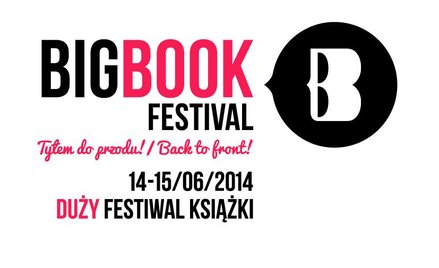 Jarosław Iwaszkiewicz bohaterem Big Book Festival