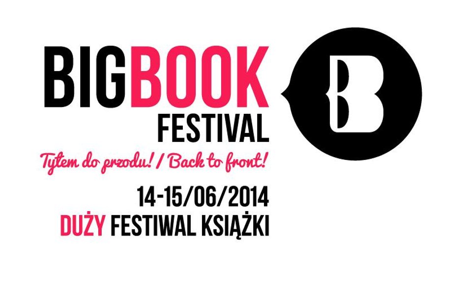 Jarosław Iwaszkiewicz bohaterem Big Book Festival