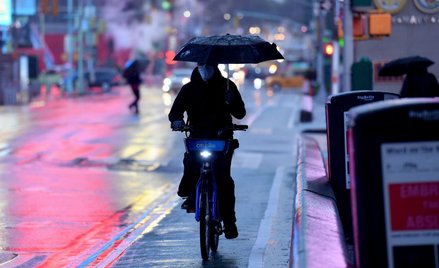 Dr Fauci o epidemii w USA: Mamy problem