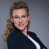 Karolina Gierszewska